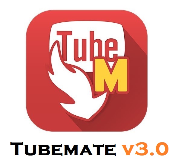 Download tubemate 2.2-3 for android